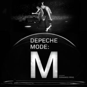 Depeche Mode: M (2 Cd+ 2Dvd) Depeche Mode