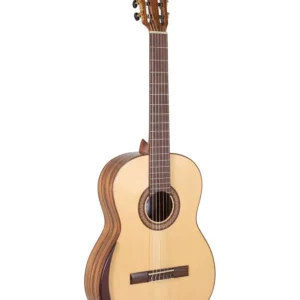 Chitarra Classica Manuel Rodriguez ACADEMIA 40-S