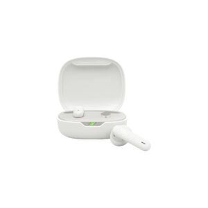 Auricolari microfono bluetooth VIBE Flex 2 Tws White JBLVFLEX2WHT