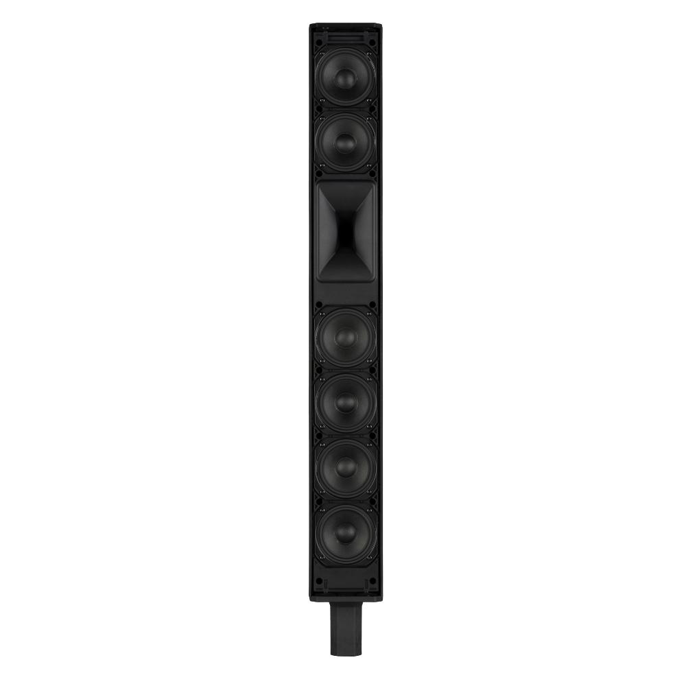 RCF EVOX J9 - Sistema a colonna 2100W - immagine 6