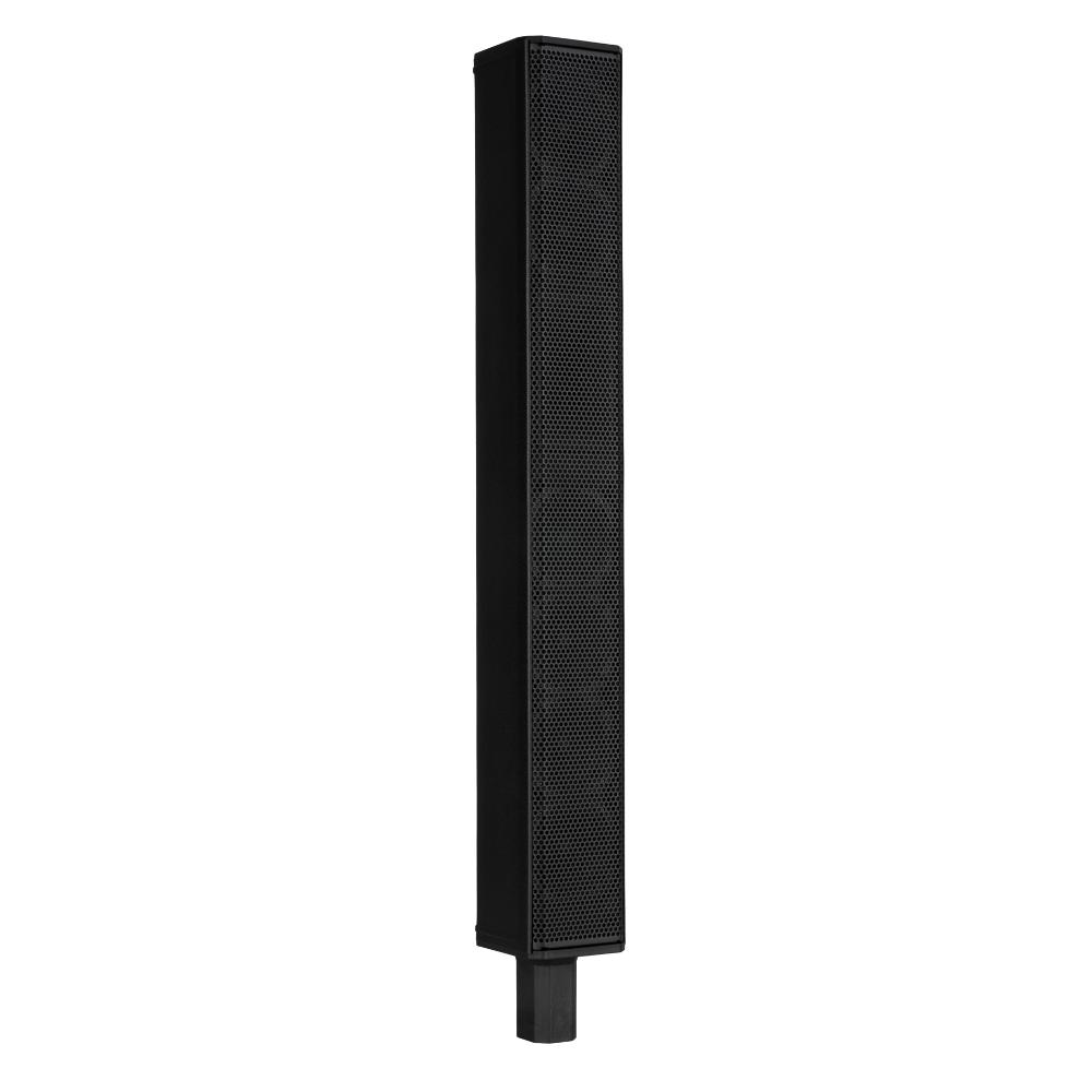 RCF EVOX J9 - Sistema a colonna 2100W - immagine 7