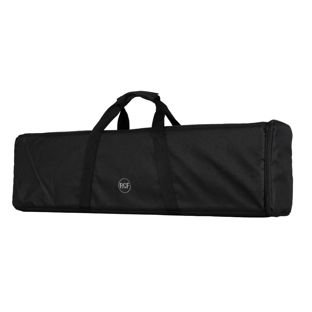 RCF EVOX J9 - Sistema a colonna 2100W - immagine 8