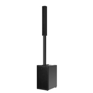 RCF EVOX J9 - Sistema a colonna 2100W