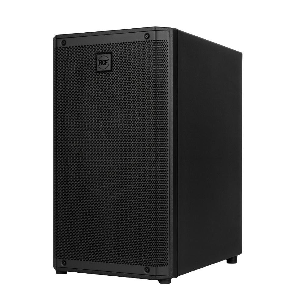 RCF EVOX J9 - Sistema a colonna 2100W - immagine 3