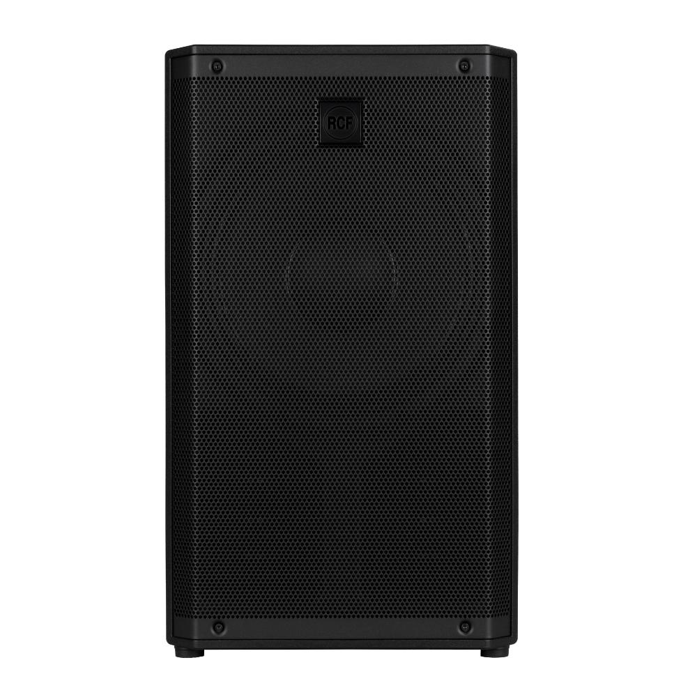 RCF EVOX J9 - Sistema a colonna 2100W - immagine 4