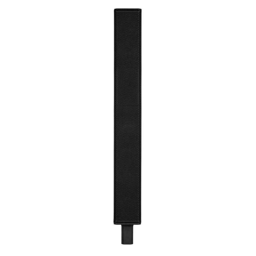 RCF EVOX J9 - Sistema a colonna 2100W - immagine 5