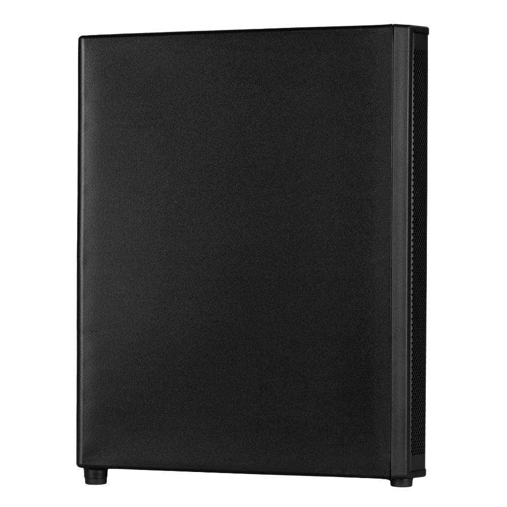 RCF EVOX J9 - Sistema a colonna 2100W - immagine 2