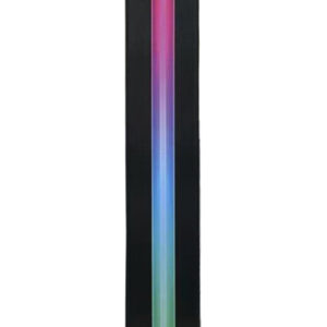 Tubo a led GAMER 130