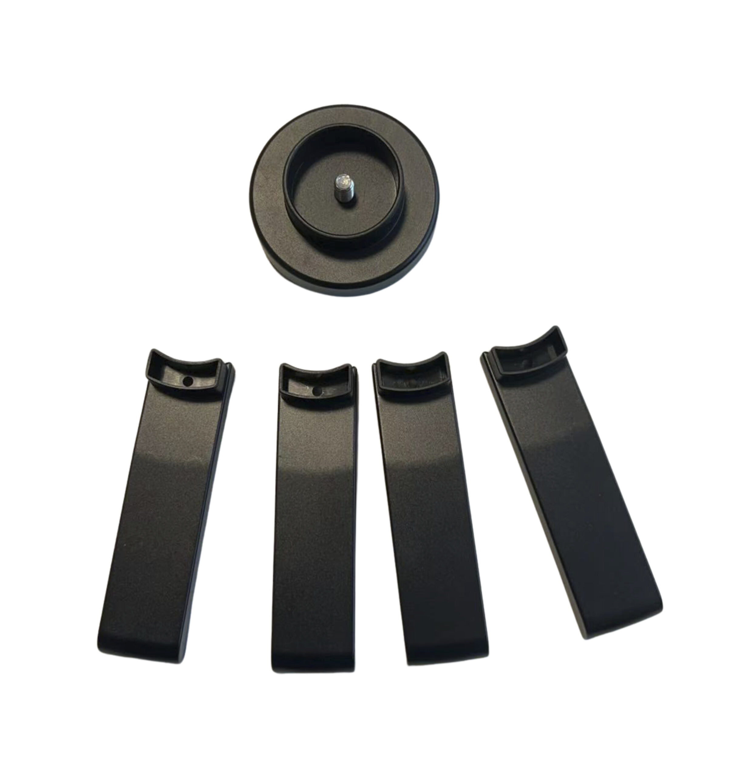 Tubo a led GAMER 130 - immagine 4