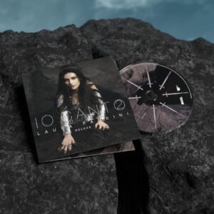 Laura Pausini - io canto 2