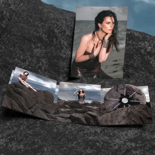 Laura Pausini - io canto 2 - immagine 2