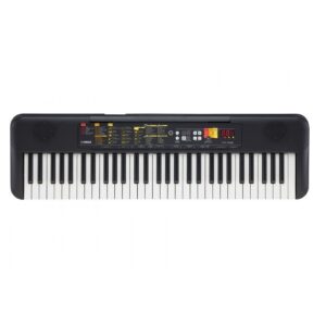 Tastiera YAMAHA PSR-F52 61 TASTI