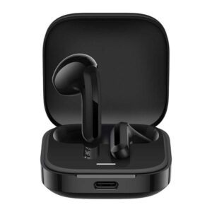 Auricolari originali Wireless Xiaomi Redmi Buds 6 Active - Black