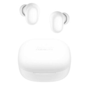 Auricolari originali Wireless Xiaomi Redmi Buds 6 Play - White