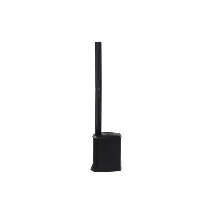 Sistema PA a colonna TS112C 1200W - immagine 4