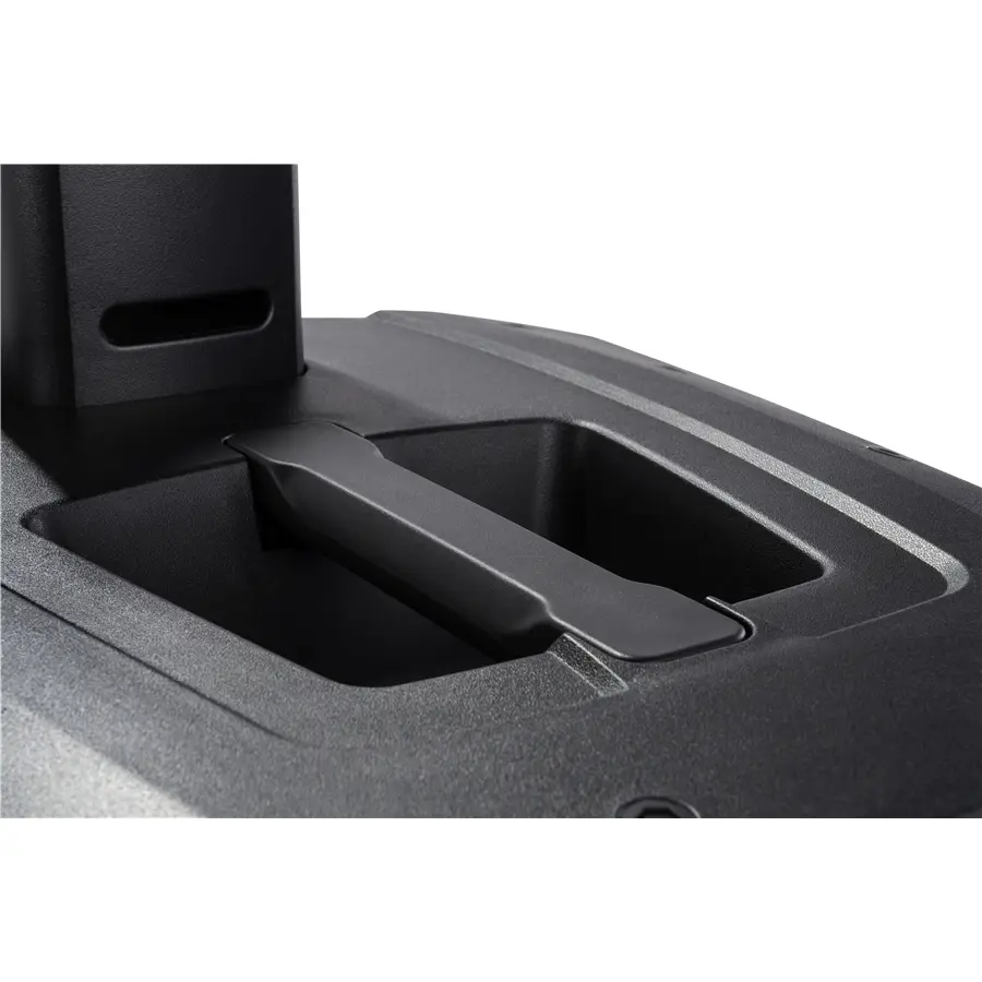 Sistema PA a colonna TS112C 1200W - immagine 5