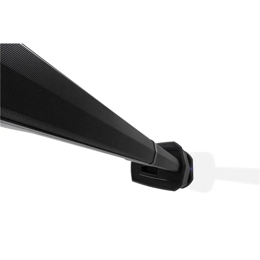 Sistema PA a colonna TS112C 1200W - immagine 7