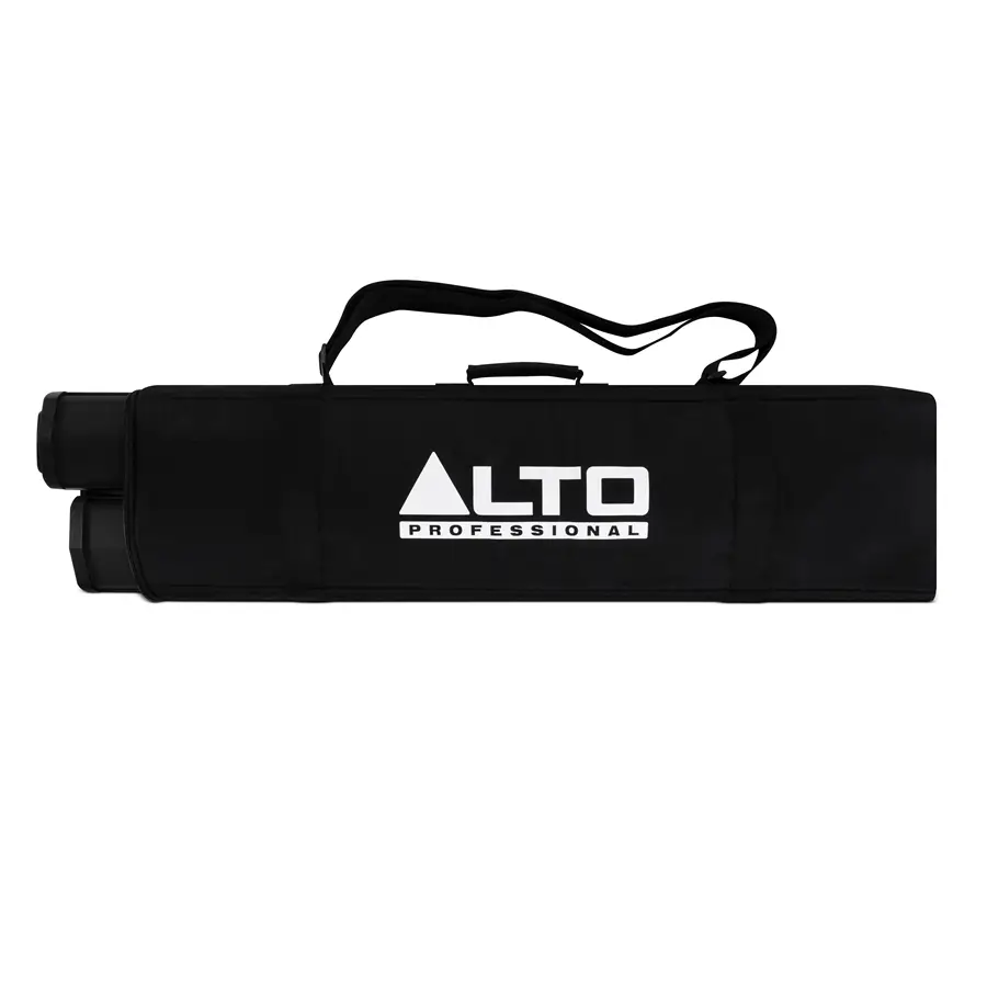 Sistema PA a colonna TS112C 1200W - immagine 8