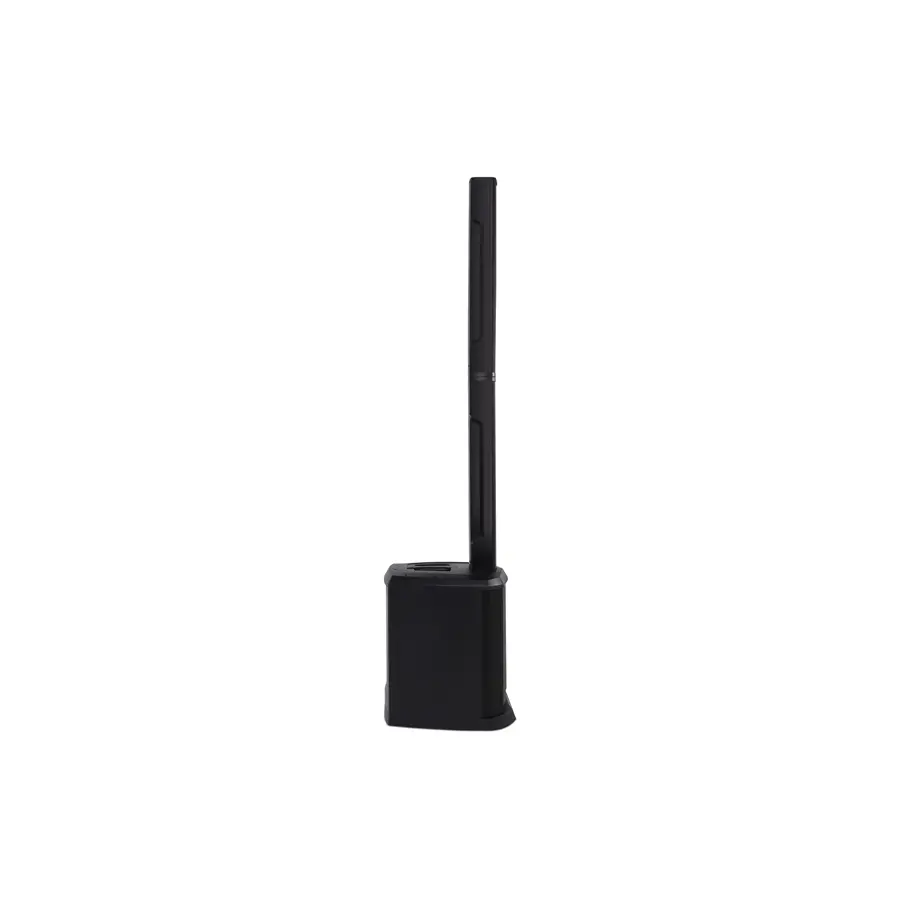 Sistema PA a colonna TS112C 1200W - immagine 9