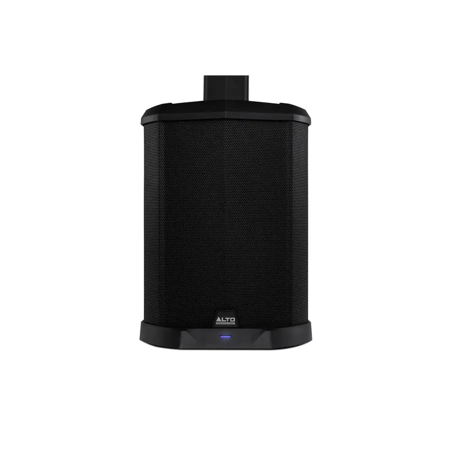 Sistema PA a colonna TS112C 1200W - immagine 10