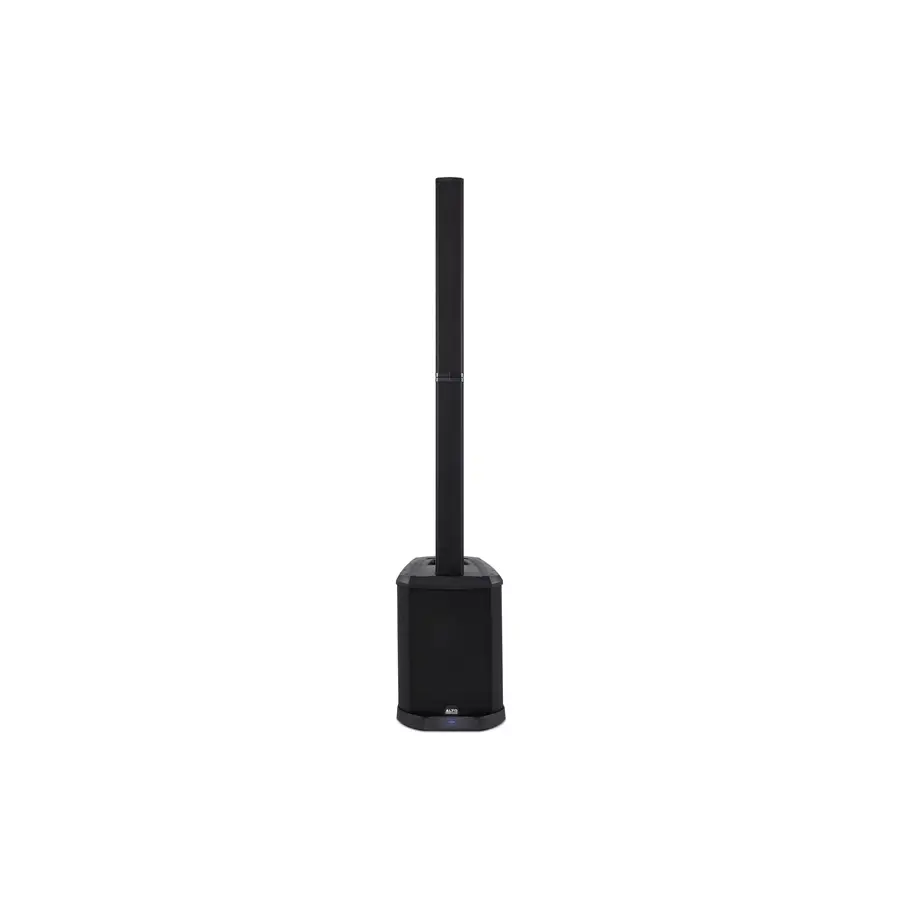 Sistema PA a colonna TS112C 1200W
