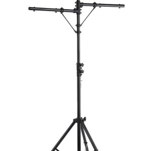 TL 302P - Supporto luci