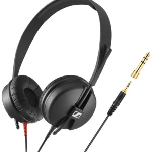 Sennheiser HD-25 Light