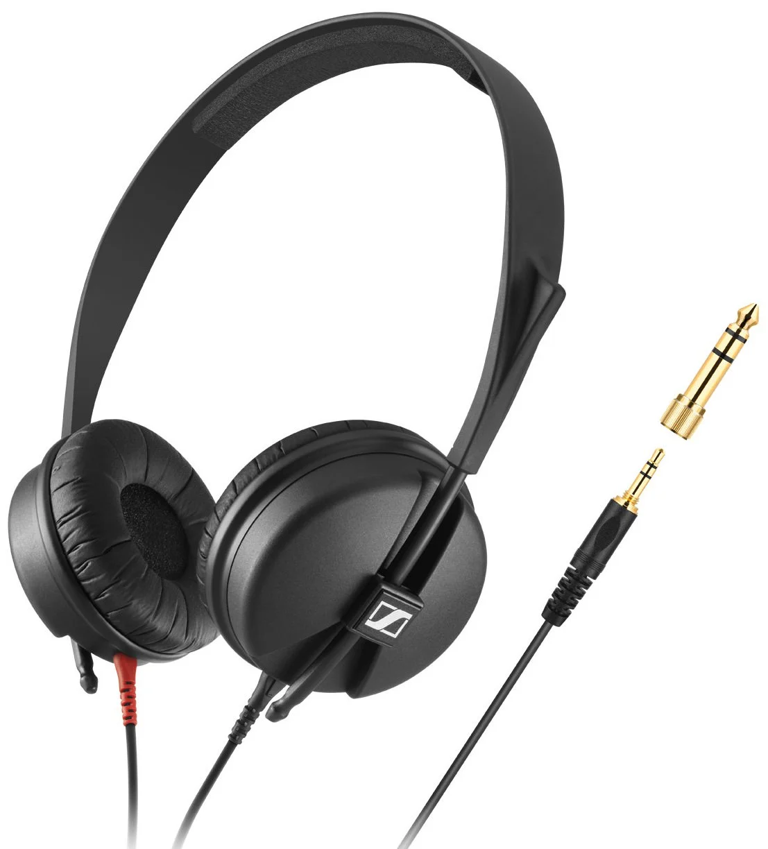 Sennheiser HD-25 Light