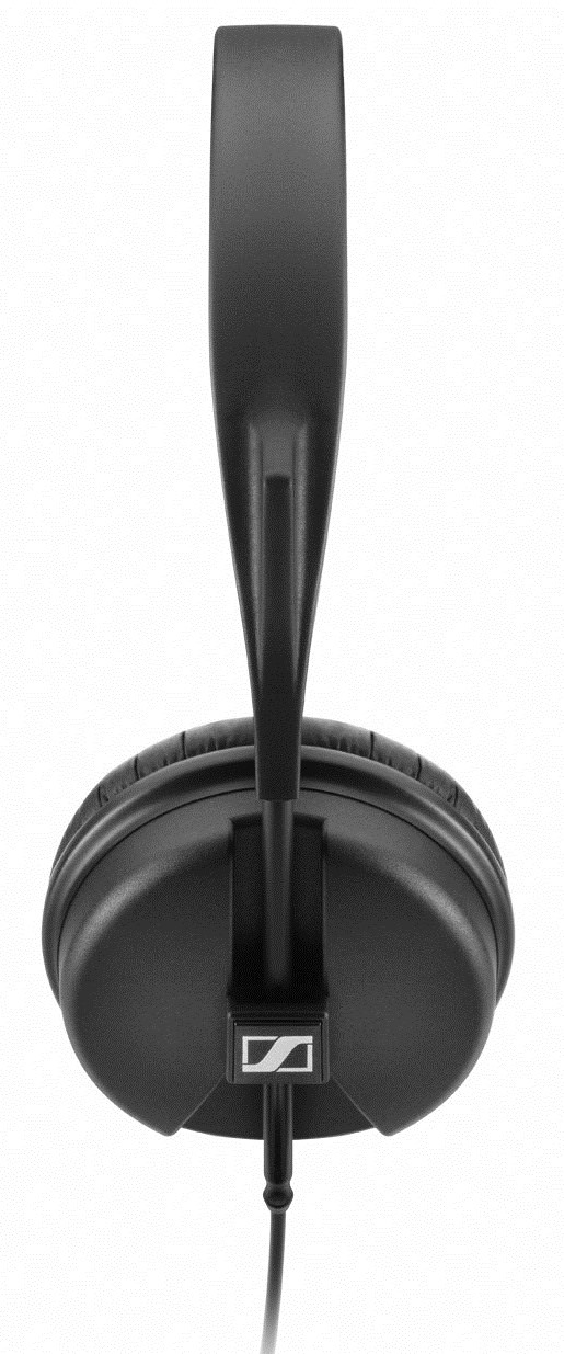 Sennheiser HD-25 Light - immagine 2