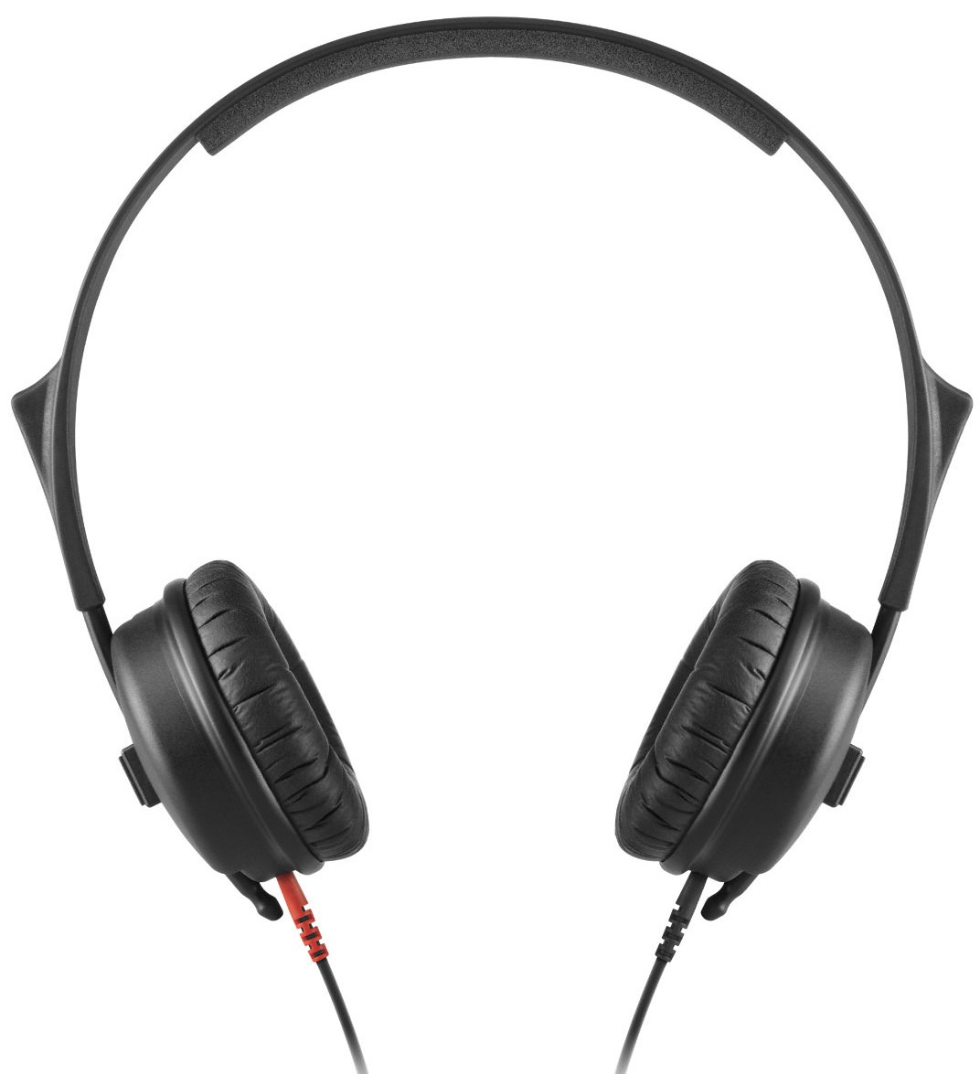 Sennheiser HD-25 Light - immagine 3