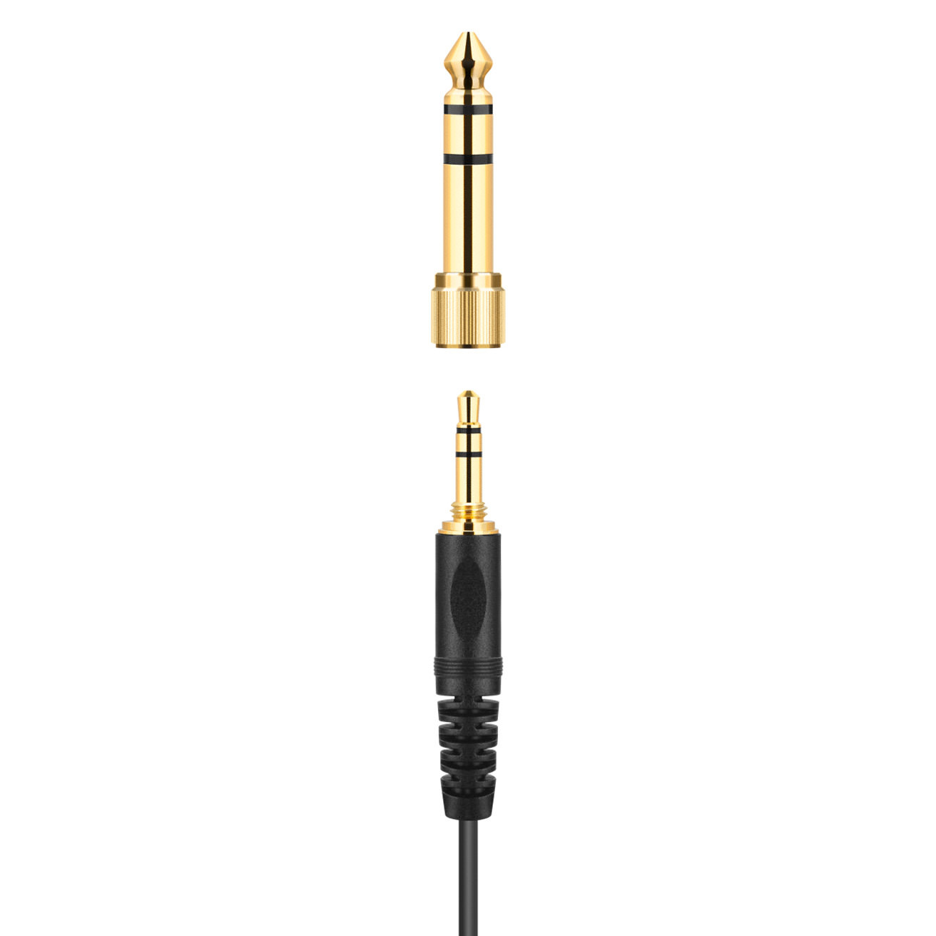 Sennheiser HD-25 Light - immagine 4