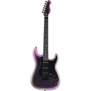 MOOER MSC18 Pro Dark Aurora