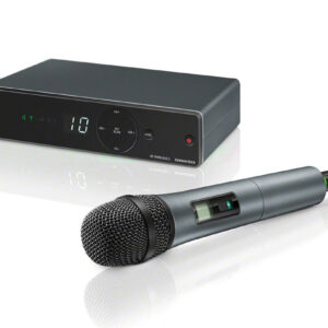 Sennheiser XSW 1 825 A-Band