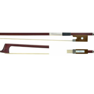 NV750BW Archetto per violino 3/4Archetto per violino 3/4