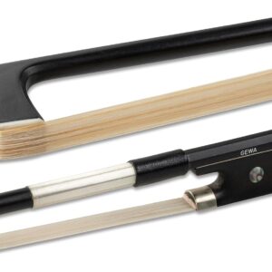 Archetto per Violino Carbon Student 4/4