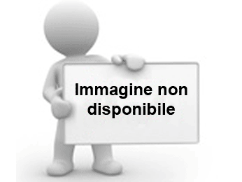 Supporto per Pedali Effetto in Lega di Alluminio