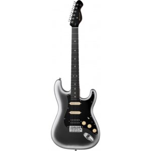 Chitarra elettrica Mooer MSC10 Pro