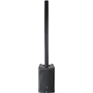 OQAN Q-cs1400