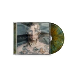 Comuni Immortali JewelBox; Achille Lauro