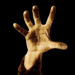 System Of A Down System Of A Down