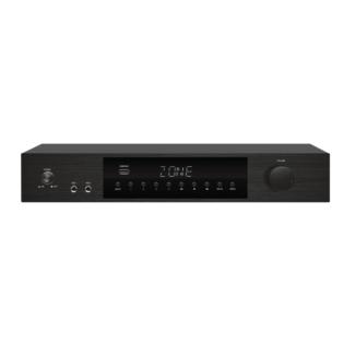 Amplificatore stereo 4 zone AM S850 - immagine 3