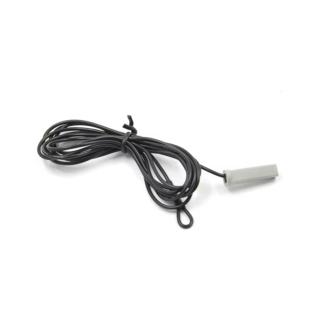 Amplificatore stereo 4 zone AM S850 - immagine 5