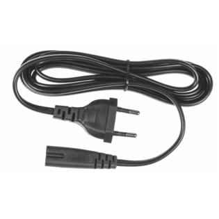 Amplificatore stereo 4 zone AM S850 - immagine 4