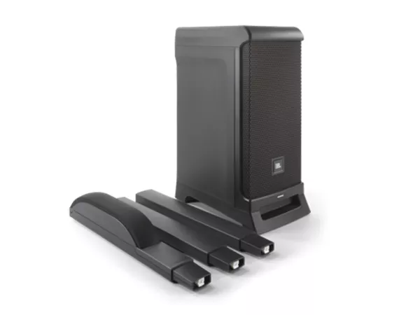 JBL IRX One - immagine 9