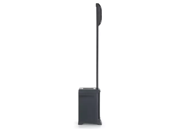 JBL IRX One - immagine 4