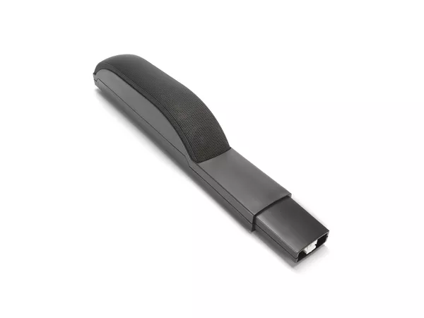 JBL IRX One - immagine 8