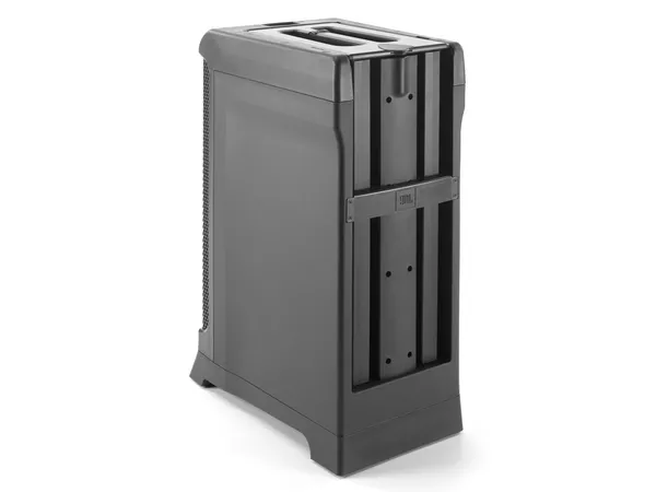 JBL IRX One - immagine 11