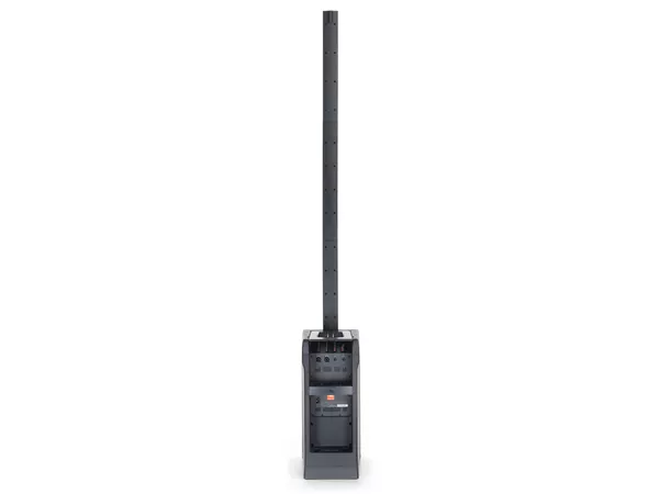 JBL IRX One - immagine 3