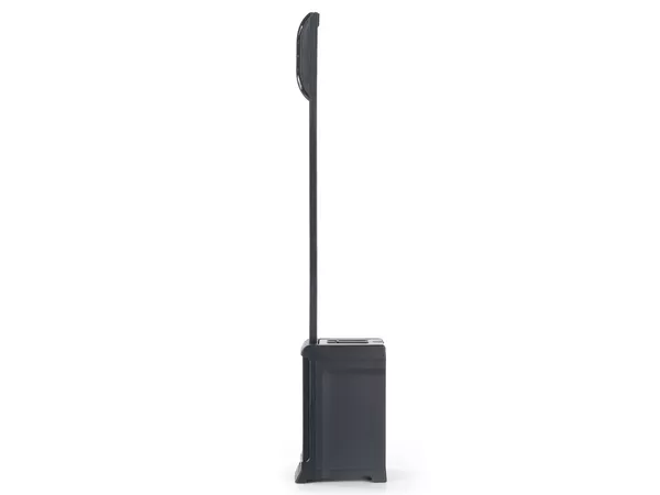 JBL IRX One - immagine 5