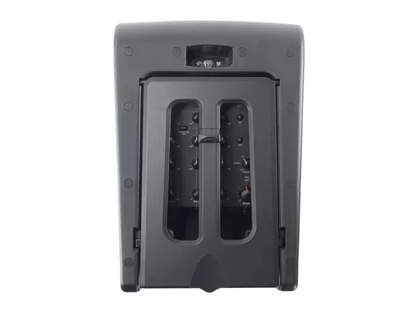 JBL IRX One - immagine 10